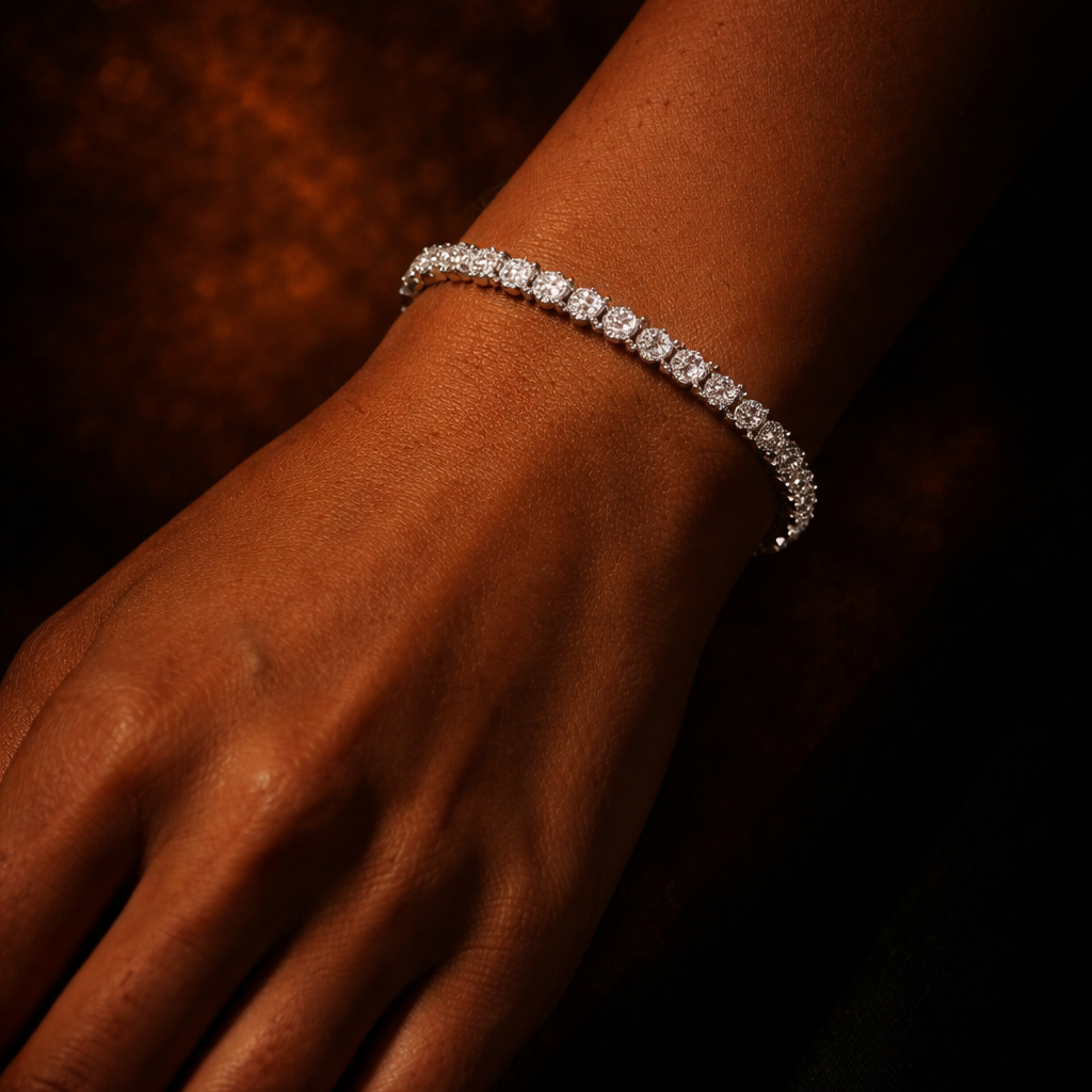 Bracelets and Bangles