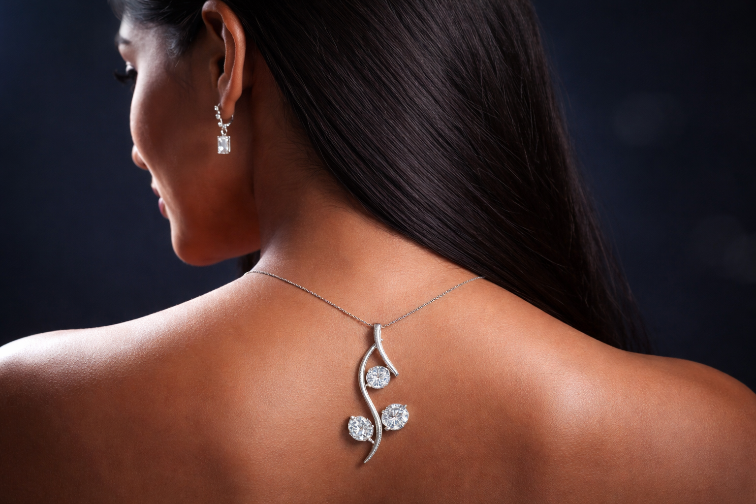 Where Brilliance Meets Legacy