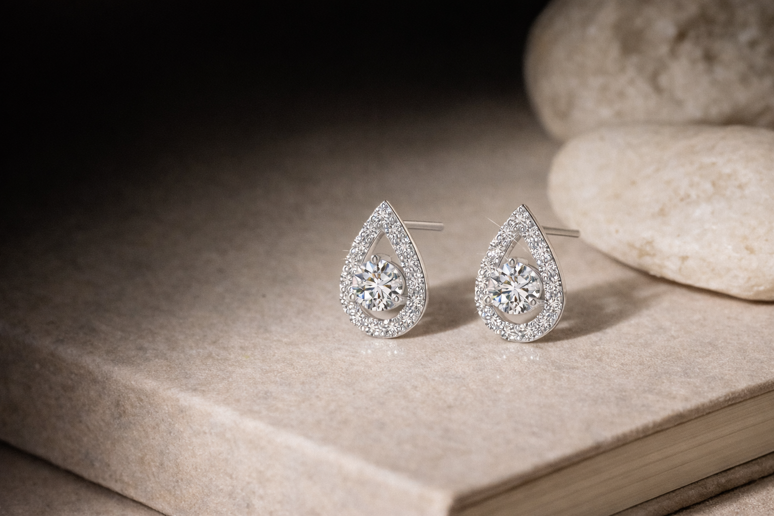 The Art of Adornment